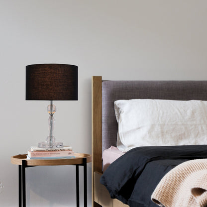 Moby Table Lamp - Image 2
