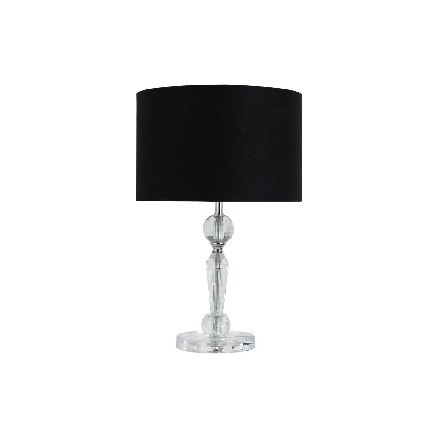 Moby Table Lamp - Image 3