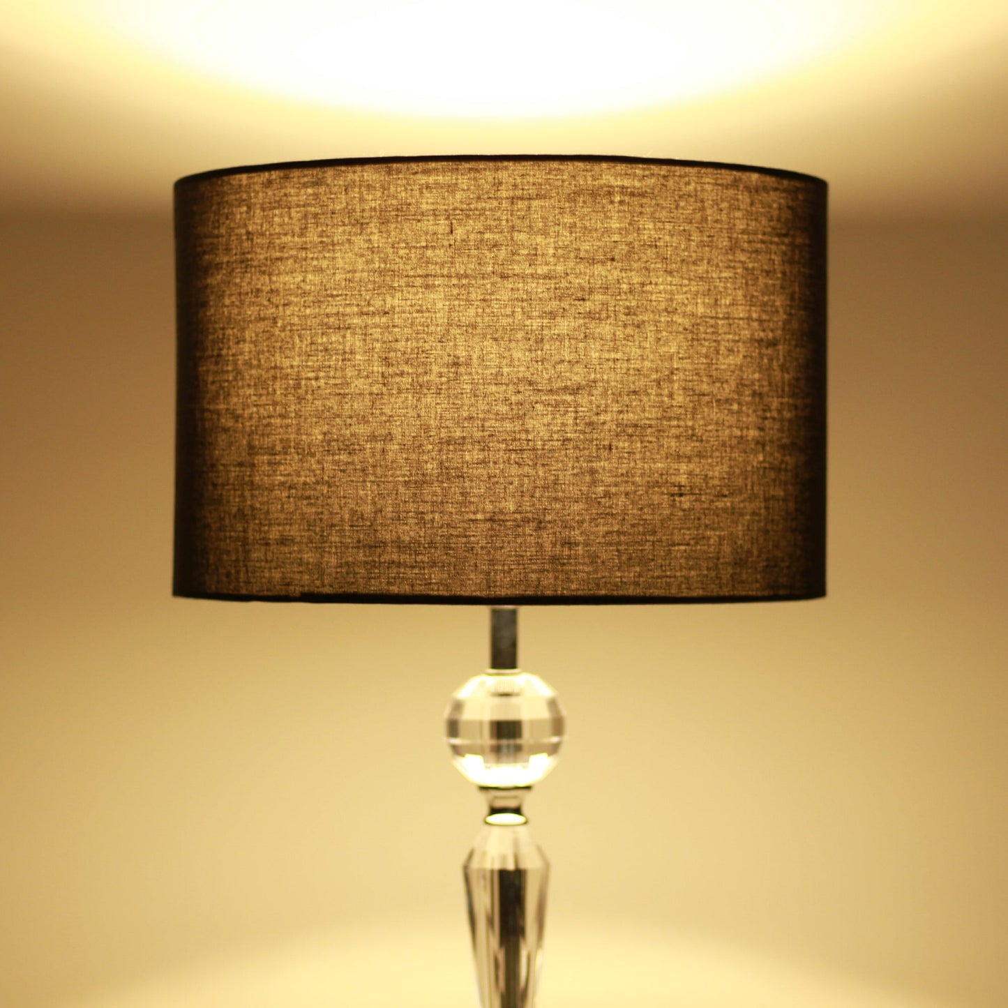 Moby Table Lamp - Image 4