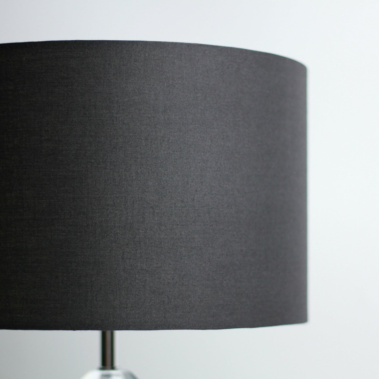 Moby Table Lamp - Image 5