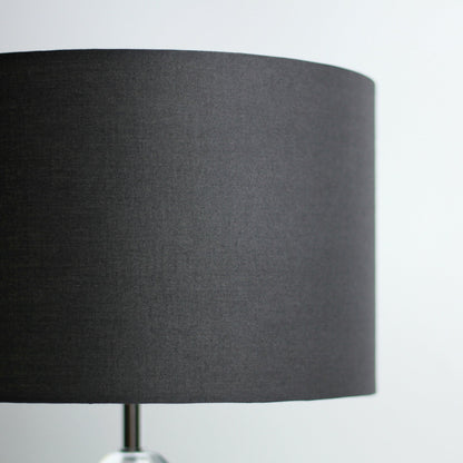 Moby Table Lamp - Image 5