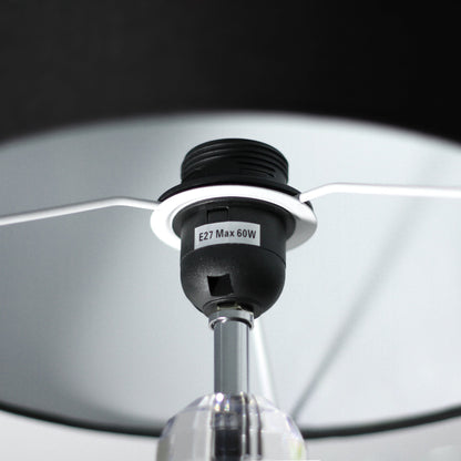 Moby Table Lamp - Image 6