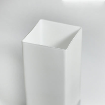 Jessica Rectangle Touch Lamp with USB Port - Image 4