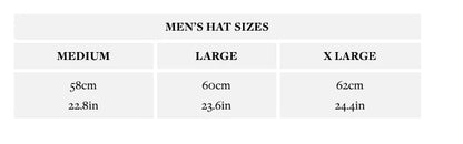 DENTS Abraham Moon Tweed Flat Cap Wool Ivy Hat Driving Cabbie Quilted - Brown - Image 3