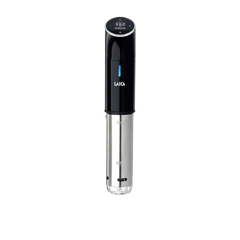 Laica Immersion Cooker Sous Vide Wand Slow Cooking Tool Cooker - Image 2