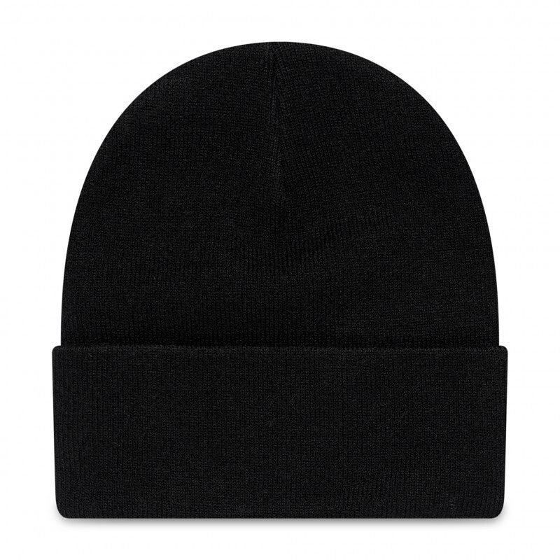 Goorin Buzzed Beanie Hat Warm Winter Ski Animal Series - Black - Image 3