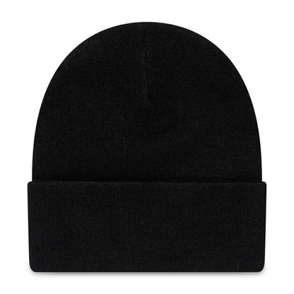 Goorin Buzzed Beanie Hat Warm Winter Ski Animal Series - Black - Image 3
