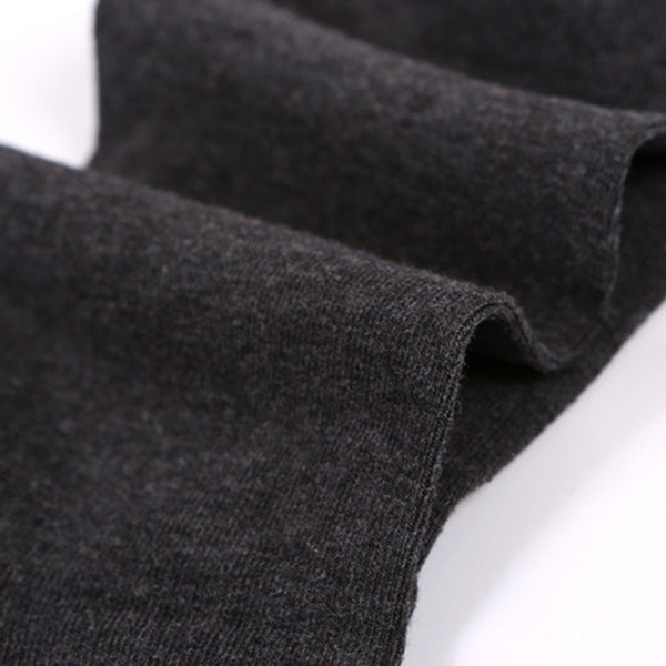 10x Pairs COTTON Rich LOOSE TOP SOCKS Medical Circulation Diabetic Comfort BULK -  - - 6-11 - Image 5
