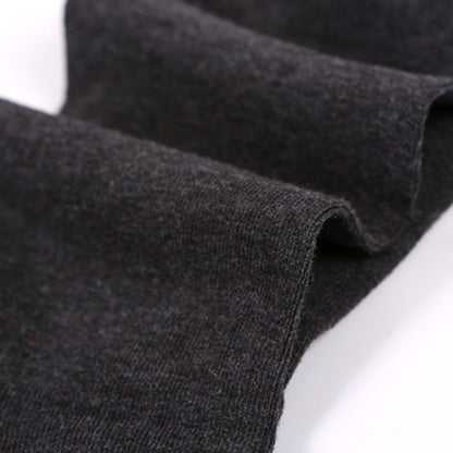 10x Pairs COTTON Rich LOOSE TOP SOCKS Medical Circulation Diabetic Comfort BULK -  - - 6-11 - Image 5