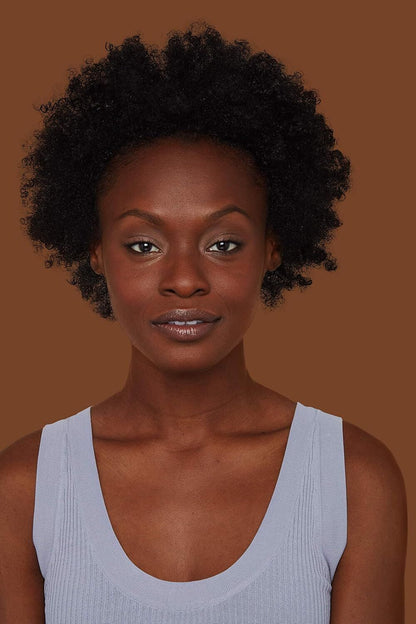 L’Oréal Paris True Match Liquid Foundation 11.N Dark Coffee - Image 3