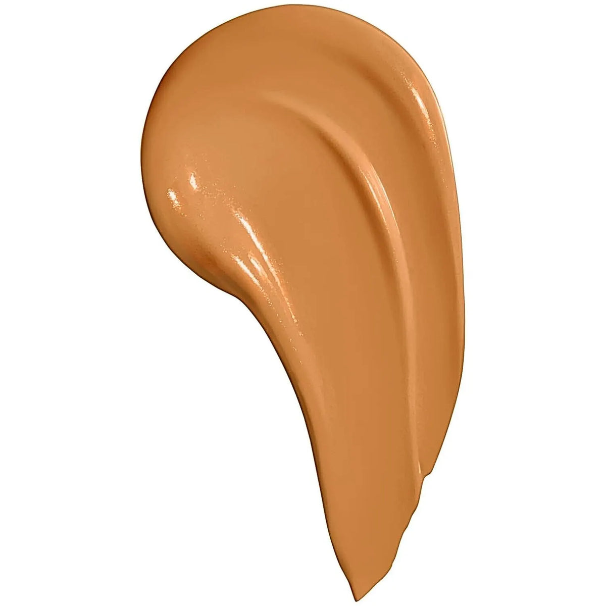 Maybelline 30ml SuperStay Foundation 30HR Longwear Full Coverage - 63 Cappuccino - Image 3