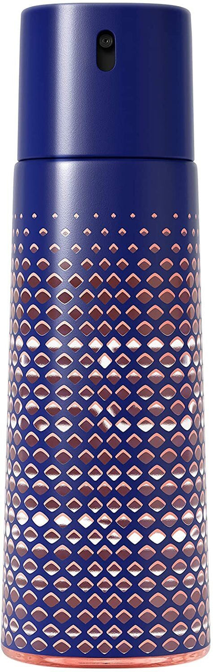 Adidas 50ml For Her Natural Spray UNLSH Charge Culture Of Sports Womens Perfume - Image 4