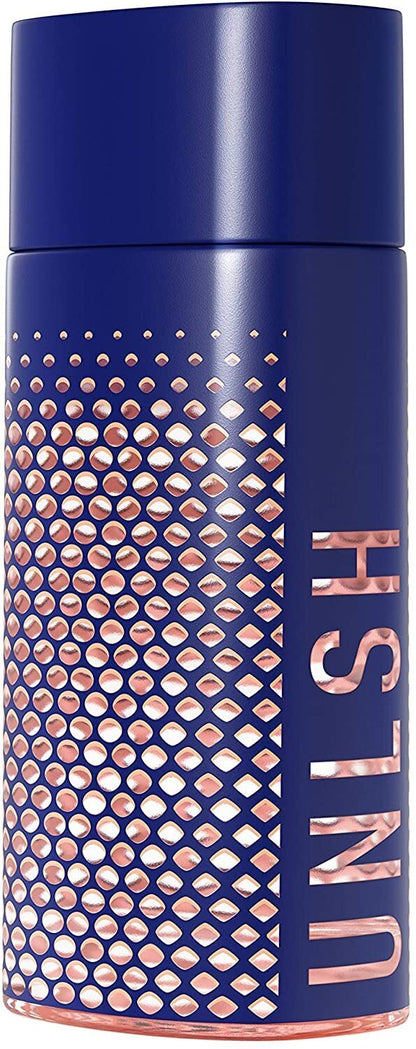 Adidas 50ml For Her Natural Spray UNLSH Charge Culture Of Sports Womens Perfume - Image 5