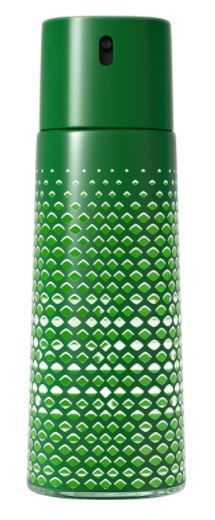 Adidas 50ml Mens Fragrance Natural Spray CHRG Charge Cologne - Image 4