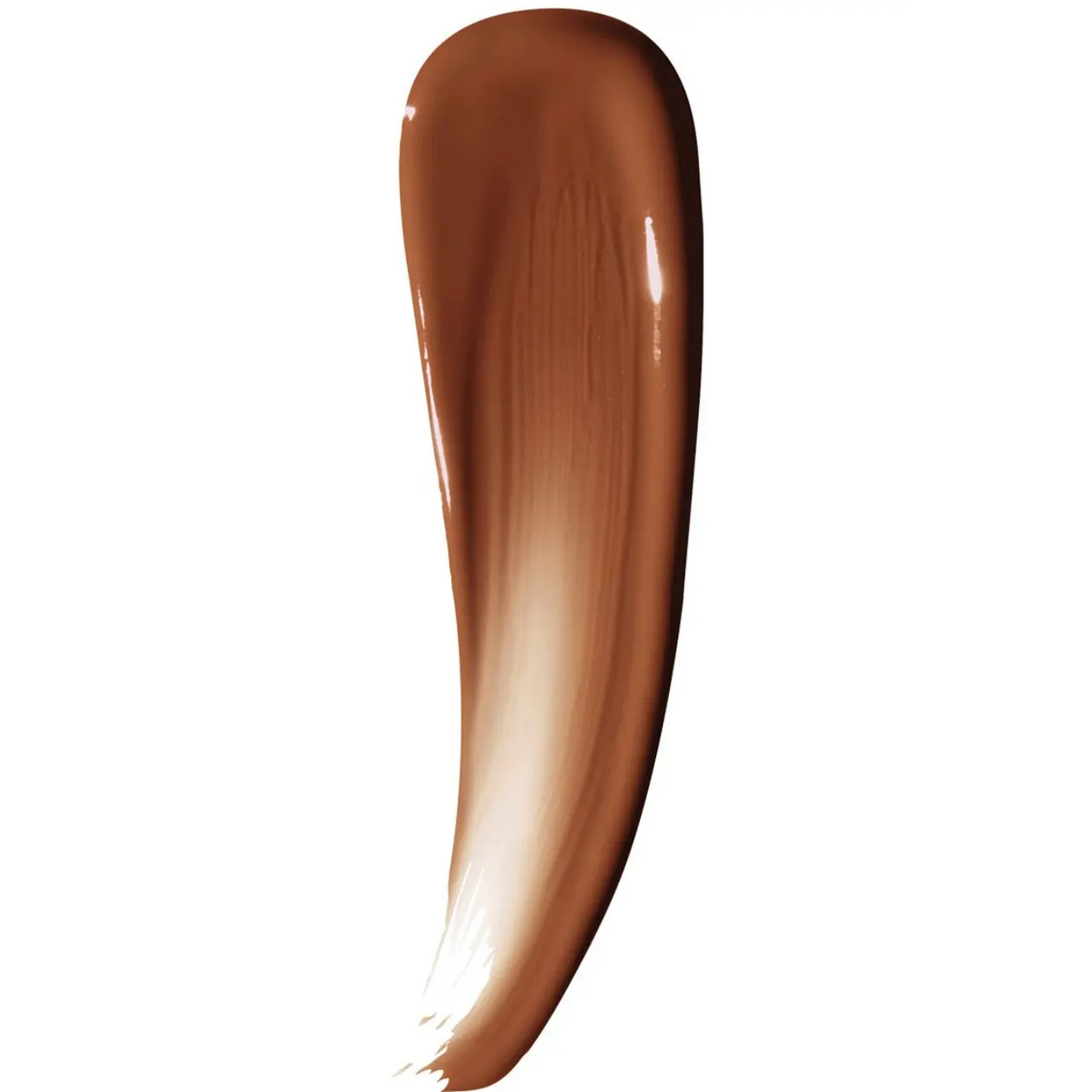 Maybelline Fit Me® Tinted Moisturizer Natural Coverage Face Makeup - 370 - Image 3