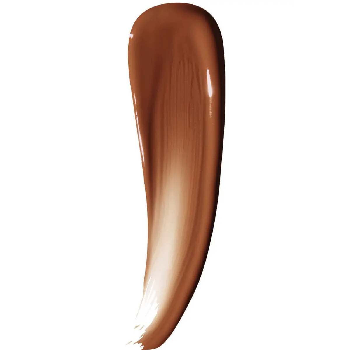 2x Maybelline Fit Me® Tinted Moisturizer Natural Coverage Face Makeup - 370 - Image 3