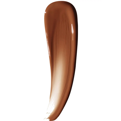 2x Maybelline Fit Me® Tinted Moisturizer Natural Coverage Face Makeup - 370 - Image 3