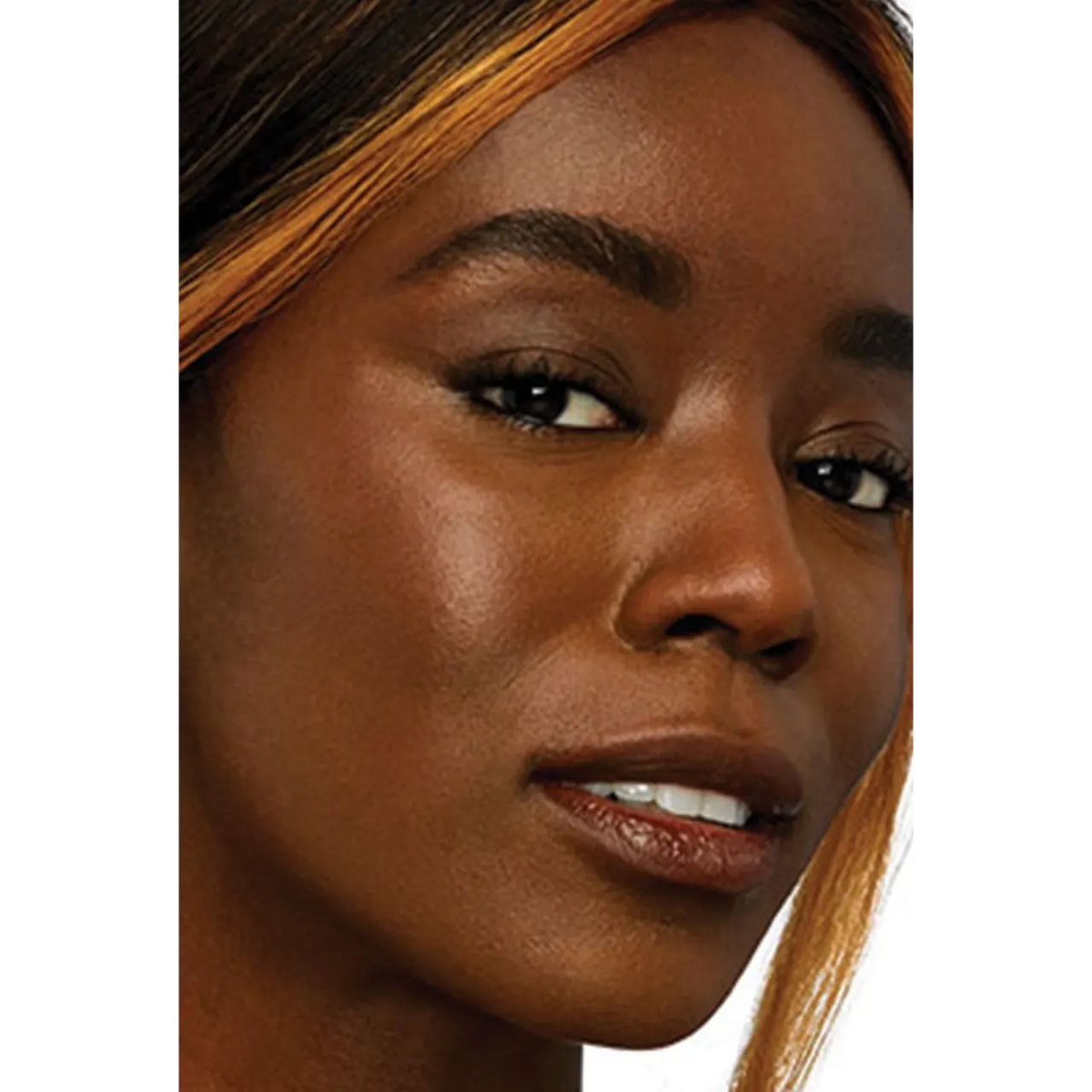2x Maybelline Fit Me® Tinted Moisturizer Natural Coverage Face Makeup - 370 - Image 4