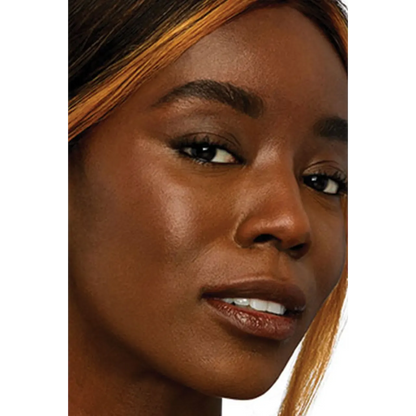 2x Maybelline Fit Me® Tinted Moisturizer Natural Coverage Face Makeup - 370 - Image 4