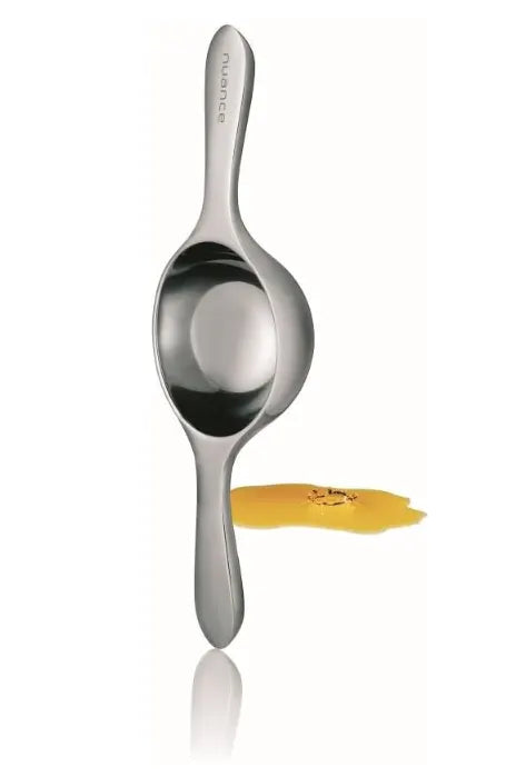 Nuance Denmark 20ml Denmark Stainless Steel Bartenders Measurement - Measuring Cup / Jigger - Image 2
