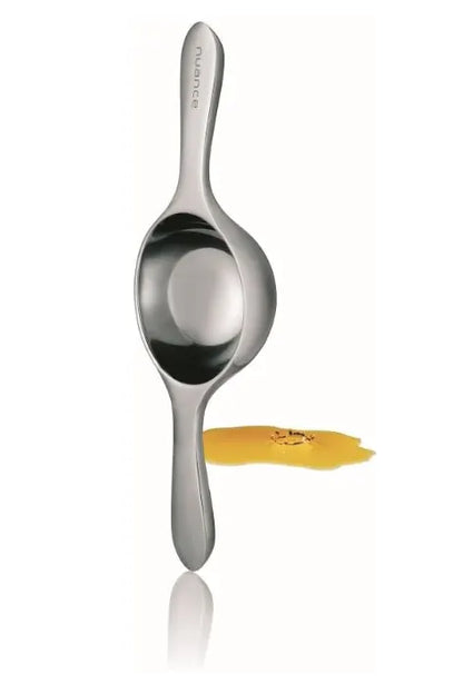 Nuance Denmark 20ml Denmark Stainless Steel Bartenders Measurement - Measuring Cup / Jigger - Image 2