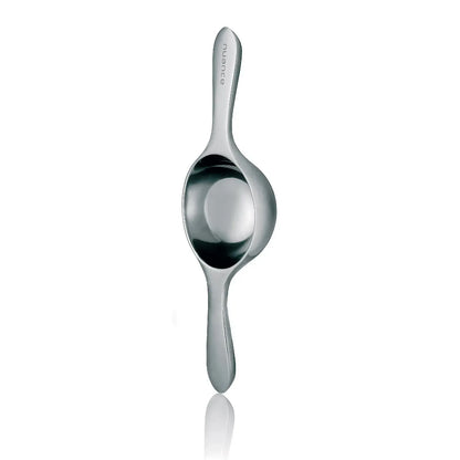 Nuance Denmark 20ml Denmark Stainless Steel Bartenders Measurement - Measuring Cup / Jigger - Image 4