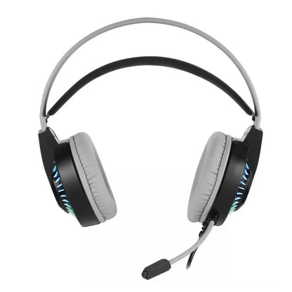 Star Wars the Mandalorian Gaming Headset Headphones Earphones with Microphone - Image 4