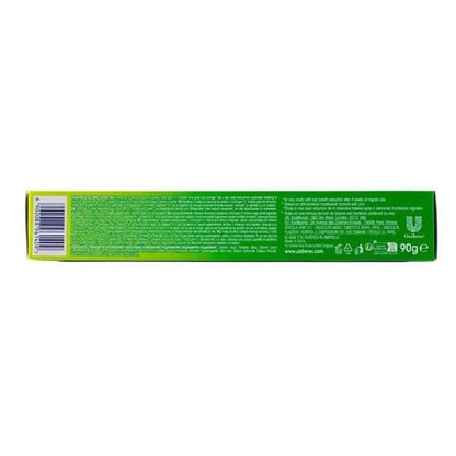 Closeup Toothpaste Everfresh Menthol Paradise 90g - Image 4