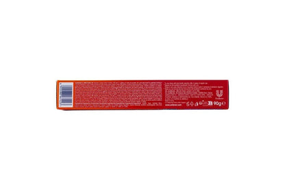 9x Closeup Toothpaste Everfresh Red Hot 90g - Image 5