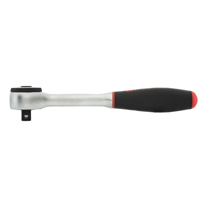 Würth Zebra Reversible Ratchet 1/2 Inch with 360° Rotating Twist Handle - Image 4