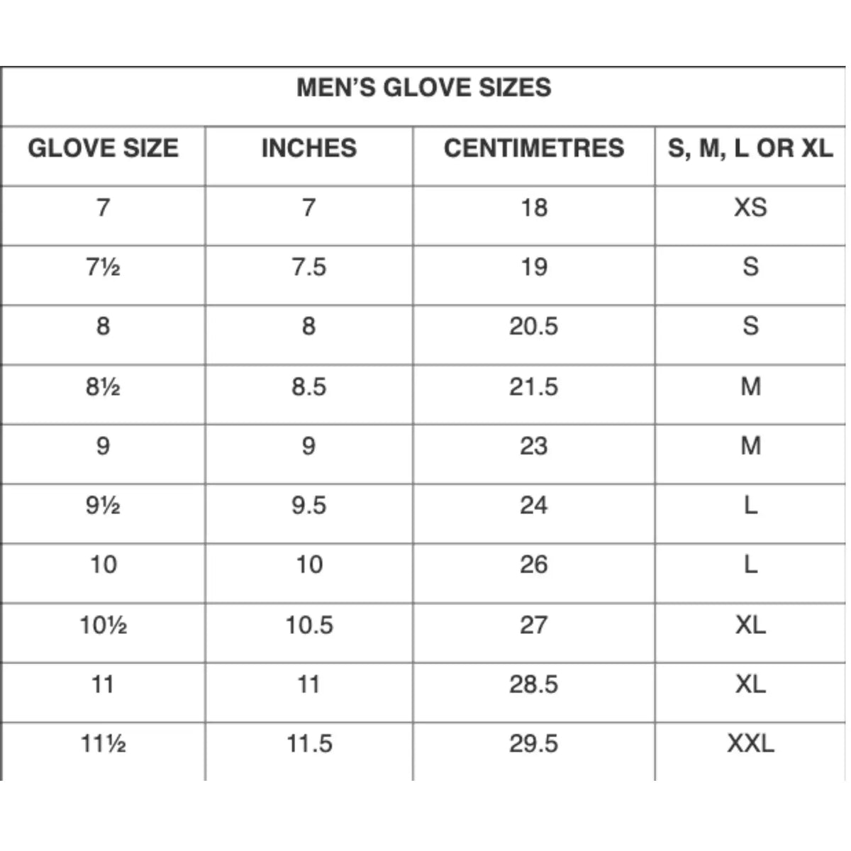 Dents Mens Wool Knit Lined Leather Gloves with Strap and Stud - Brown - Image 3