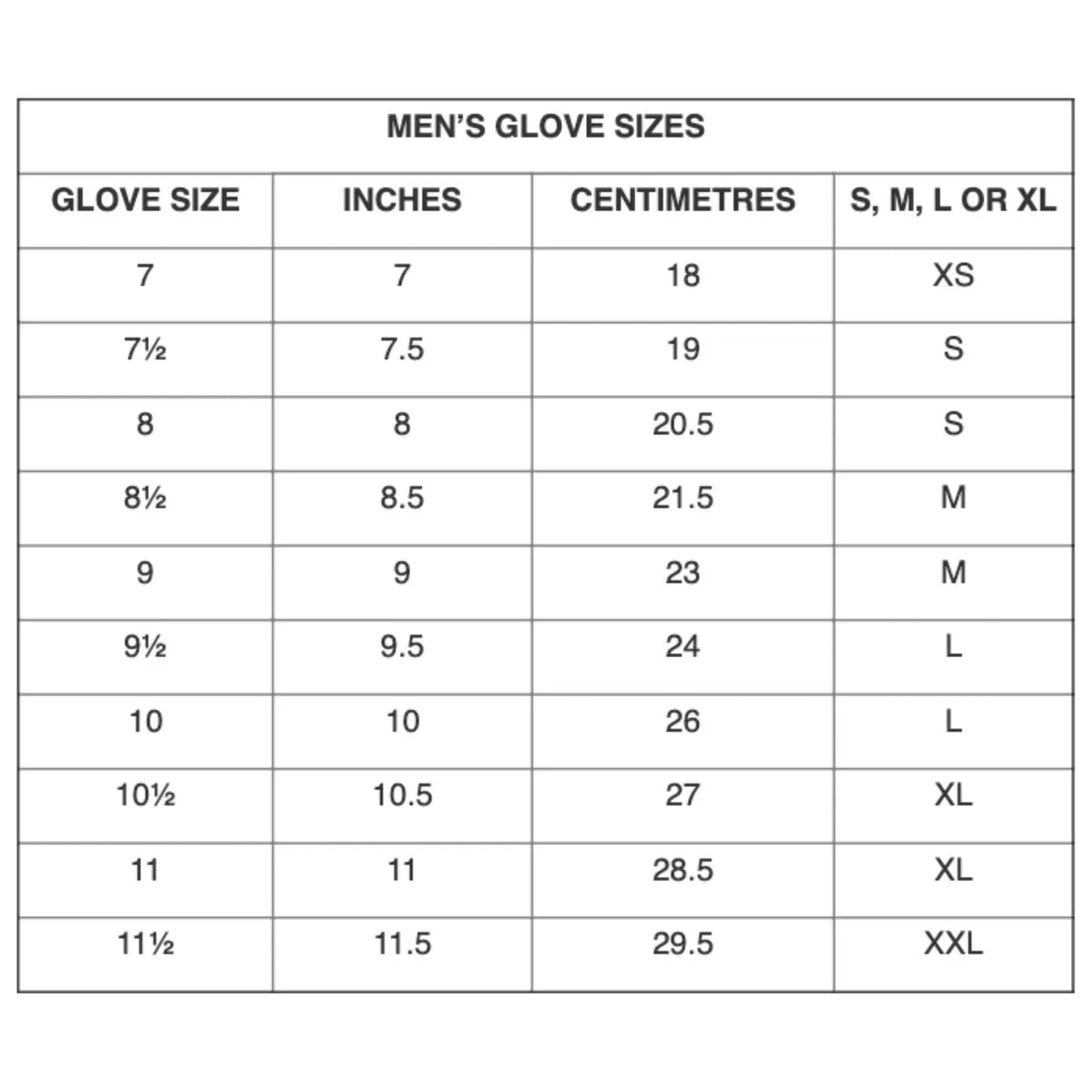 Dents Mens Leather Glove With Three Stitch Points w Wool Lining Warm Winter - Black - Image 3
