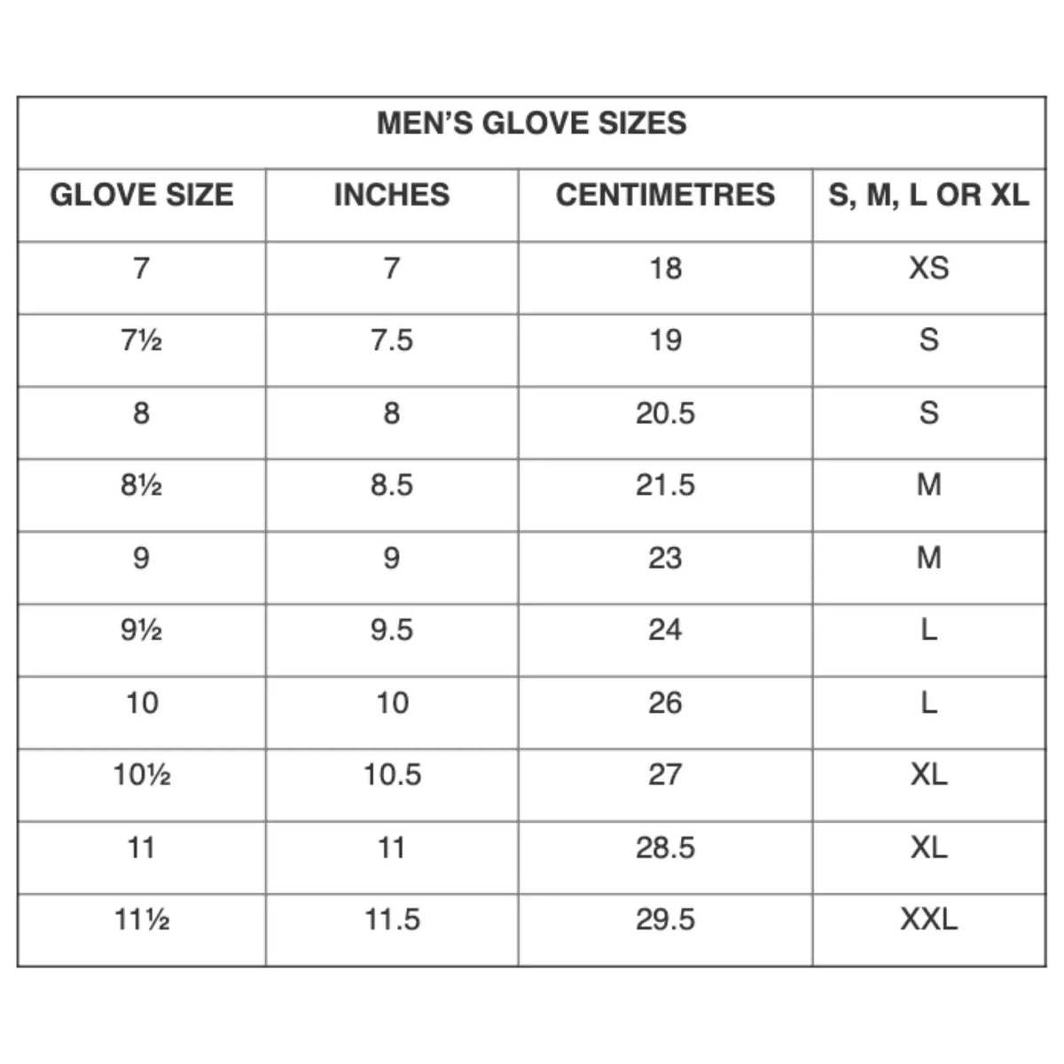 Dents Mens Leather Glove With Three Stitch Points w Wool Lining Warm Winter - Black - Image 3