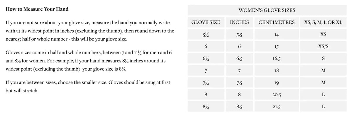 DENTS Premium Kangaroo Leather Unlined Driving Gloves Ladies Winter Gift 77-0038 - Image 7