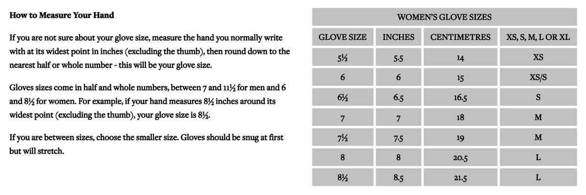 DENTS Premium Kangaroo Leather Unlined Driving Gloves Ladies Winter Gift 77-0038 - Image 3