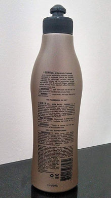 Recamier Professional Salon in - Ultra Active Keratin Treatment, 17.6oz - Image 3