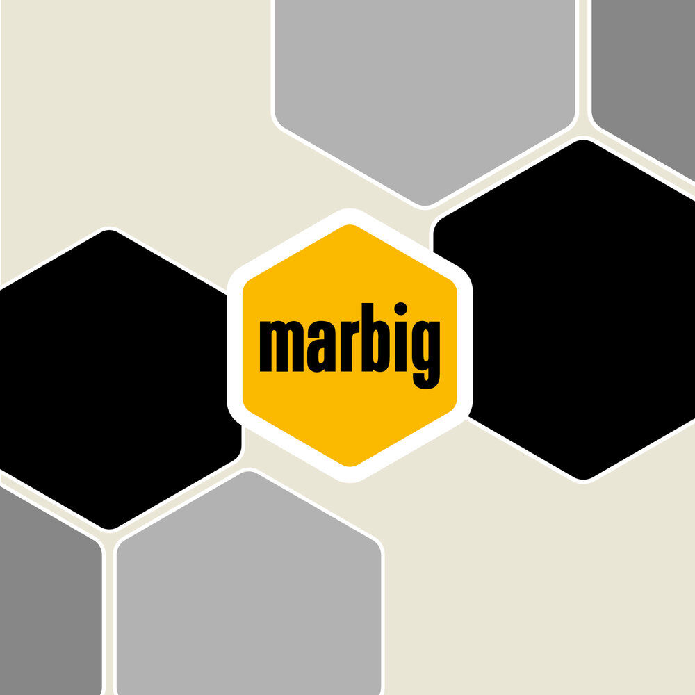 Marbig AFL Coach Board Pad Footy Football Full Oval & 50m Arc with Marker in All-Weather Case - Image 3
