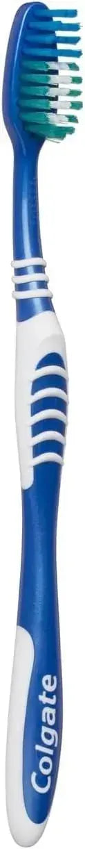 Colgate Extra Clean Toothbrush Medium - Pack of 1 - Image 2