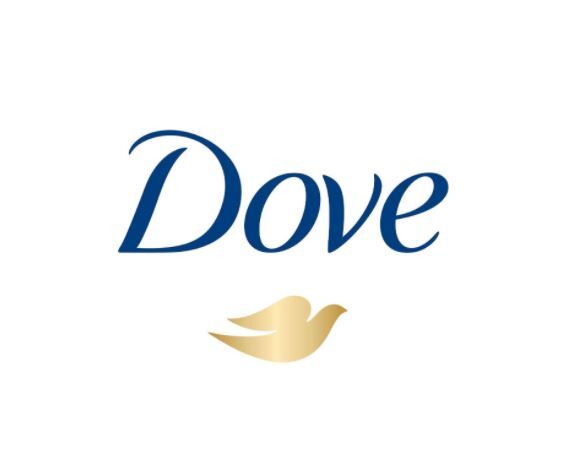 Dove 320mL Shampoo Nourishing Moisture For Normal To Dry Hair - Image 6