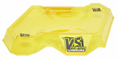 VS Rip-Spin Warriors Battle Arena - Image 2