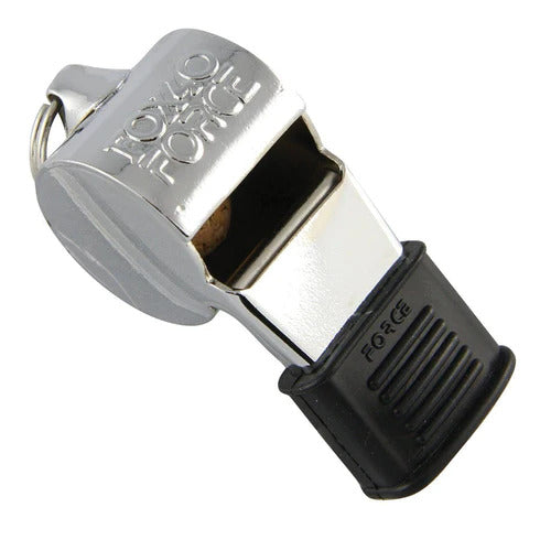 FOX 40 Super Force CMG Whistle with Breakaway Lanyard - Image 2