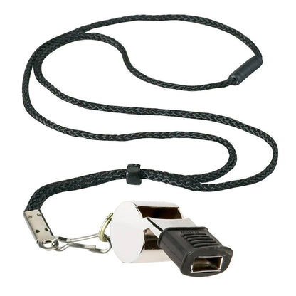 FOX 40 Super Force CMG Whistle with Breakaway Lanyard - Image 3