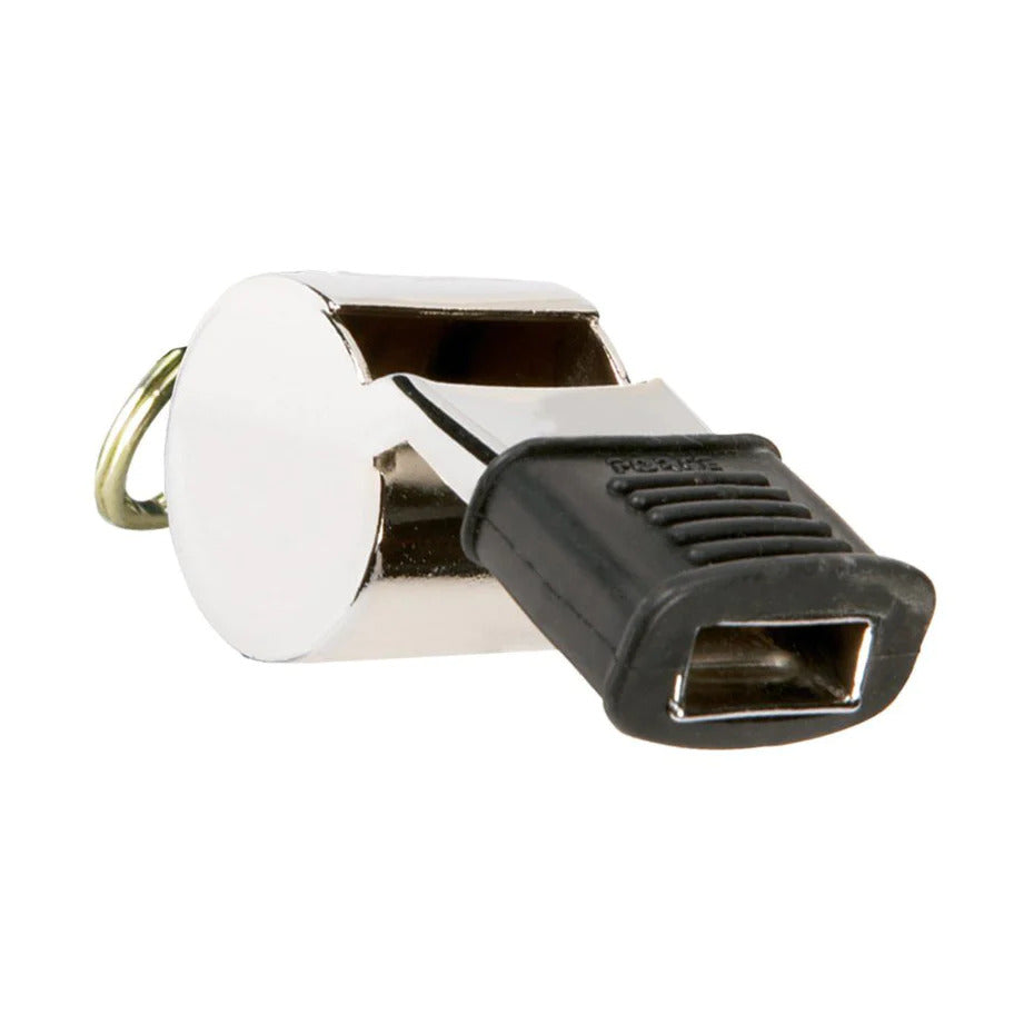 FOX 40 Super Force CMG Whistle with Breakaway Lanyard - Image 4