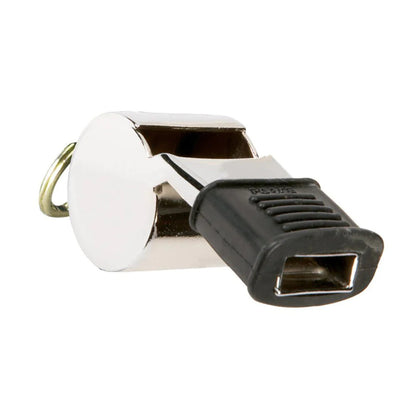 FOX 40 Super Force CMG Whistle with Breakaway Lanyard - Image 4