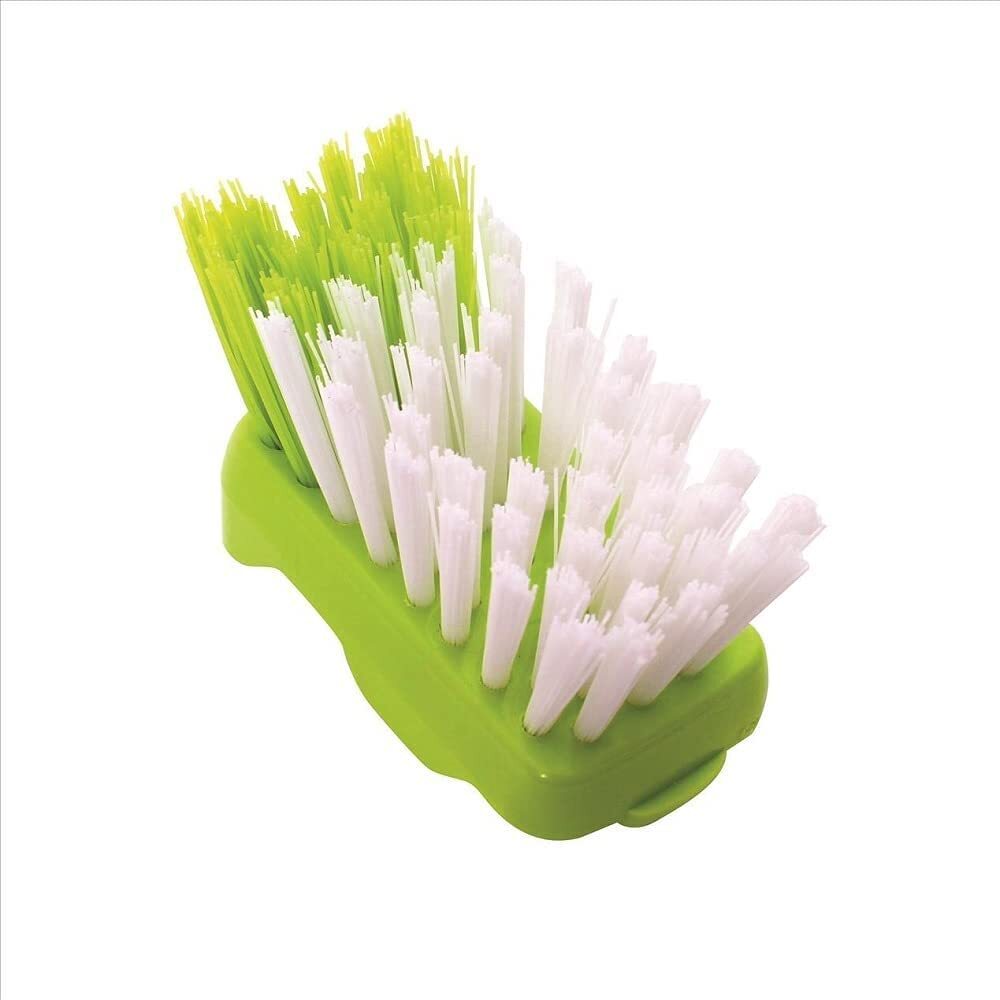 Sabco Pk2 Save N Shine Dish Brush Refill fits Save and Shine Handle - Image 3