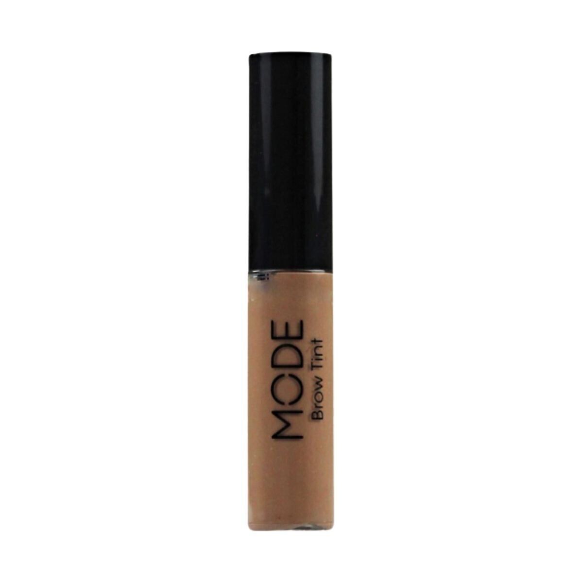 Mode Brow Tint Eyebrow - Blonde - Image 2