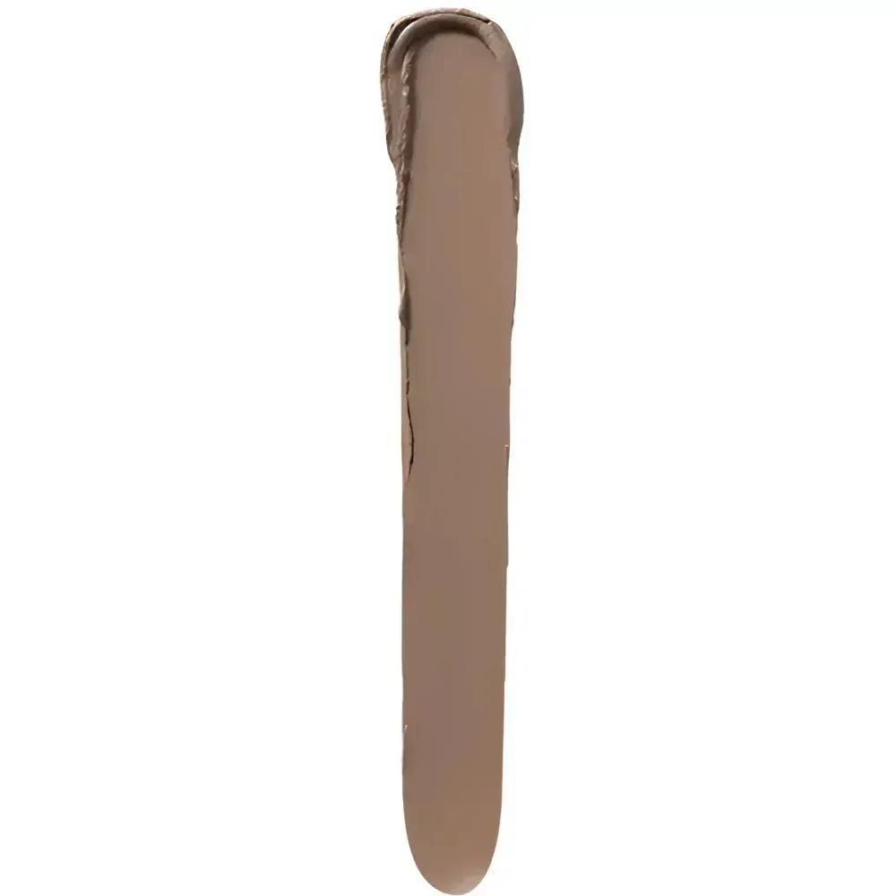 Maybelline Tattoo Studio 1.1g Brow Lift Stick Eyebrow Liner - 255 Soft Brown - Image 5