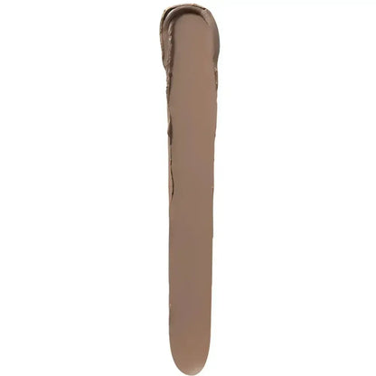 Maybelline Tattoo Studio 1.1g Brow Lift Stick Eyebrow Liner - 255 Soft Brown - Image 5