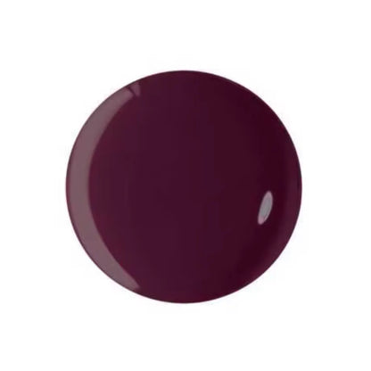 2x Maybelline Fast Gel Quick Drying Longwear Nail Lacquer 6.7ml  - 13 Possessed Plum - Image 3