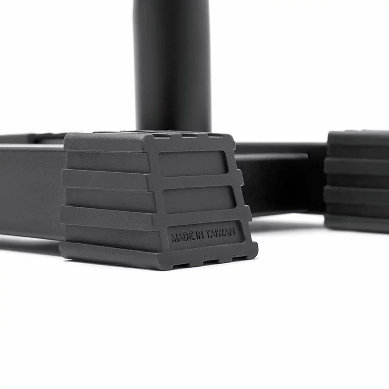 Adidas Premium Push Up Bars Grips Non Slip Handles Gym Training Fitness Foam - Image 6